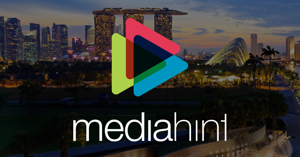 media hint for mac media hint for mac