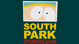 south park studios logo