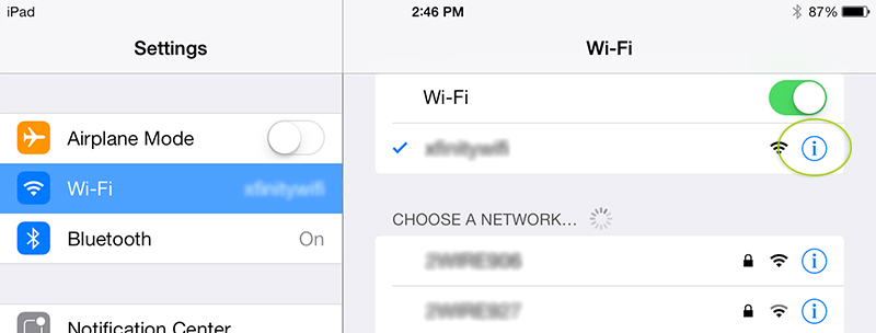ipadwifisetup2