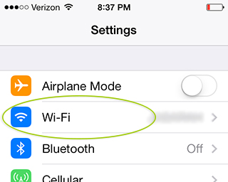 iphone_wifisetup1