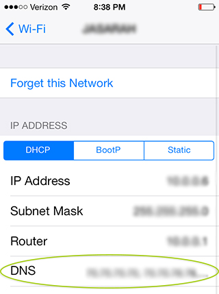 iphone_wifisetup3