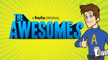 awesomes