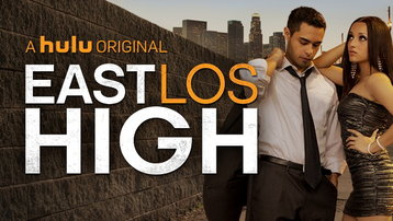 eastloshigh