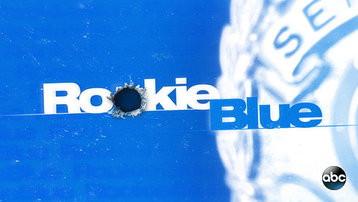 rookieblue