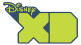 disney-xd