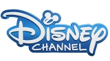 disney-channel