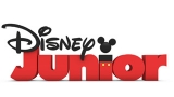 disney-junior