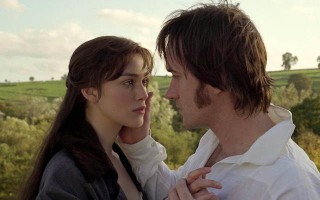 Pride-Prejudice