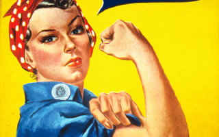 womens-history-month-01